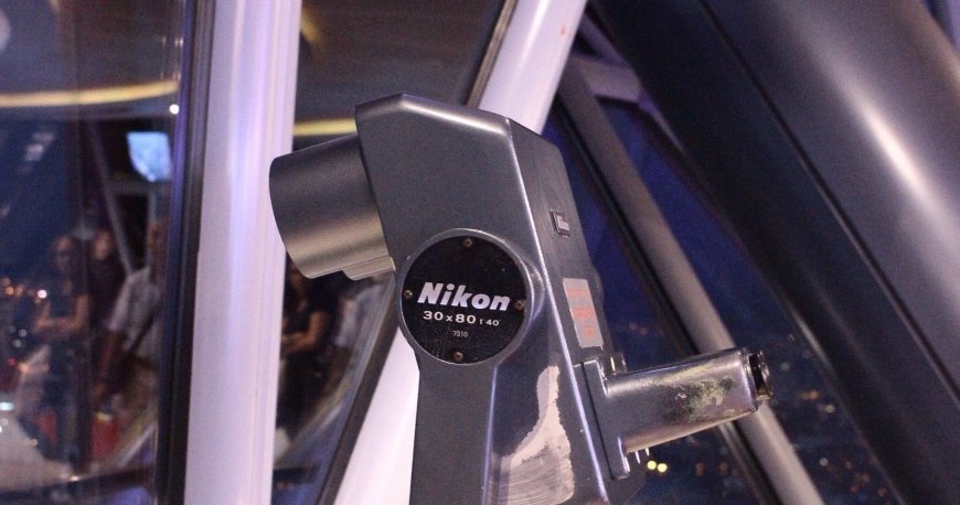 برج مخابراتی منارا کوالالامپور برج مخابراتی منارا کوالالامپور