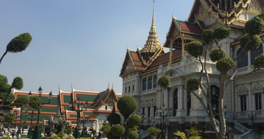 گراند پالاس گراند پالاس