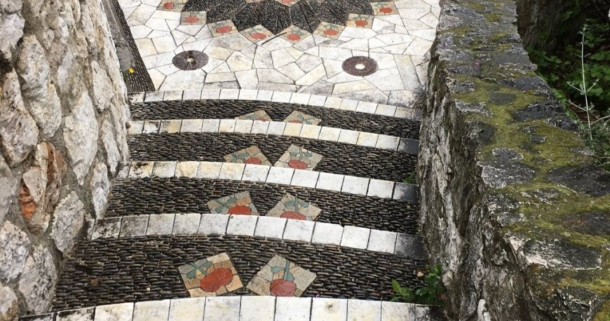 قلعه هیل نیس