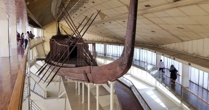 اهرام ثلاثه (جیزه) قاهره اهرام ثلاثه (جیزه) قاهره