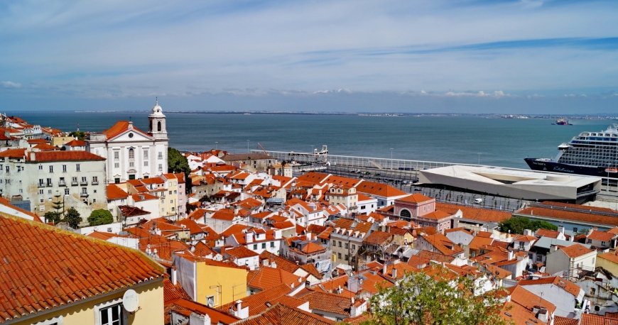 محله آلفاما محله آلفاما