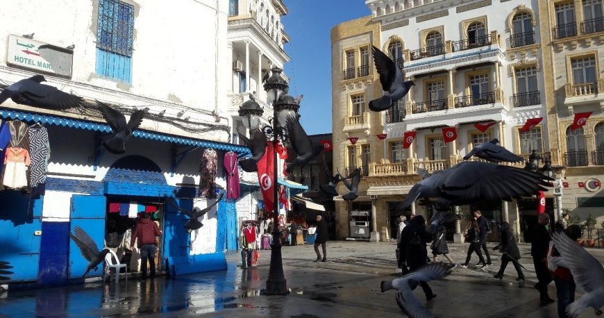 محله مدینه محله مدینه