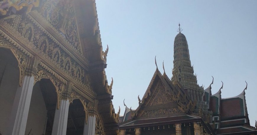 گراند پالاس گراند پالاس