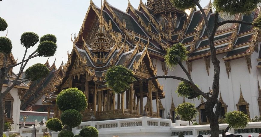 گراند پالاس گراند پالاس