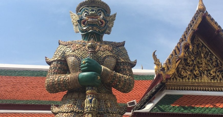 گراند پالاس گراند پالاس