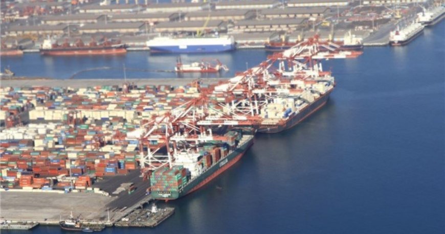 اسکله ماهیگیری اسکله ماهیگیری