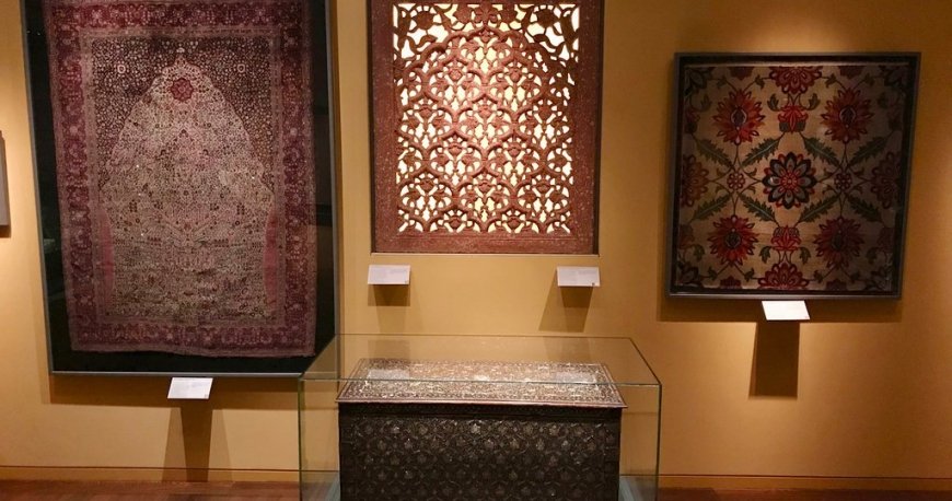 دیوید کالکشن کپنهاگ