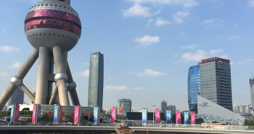 منطقه باند منطقه باند