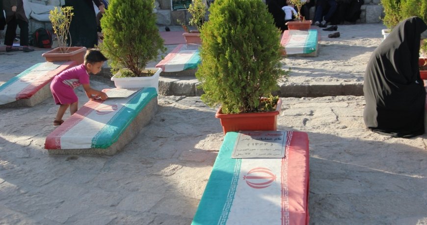 پارک کوهسنگی مشهد پارک کوهسنگی مشهد