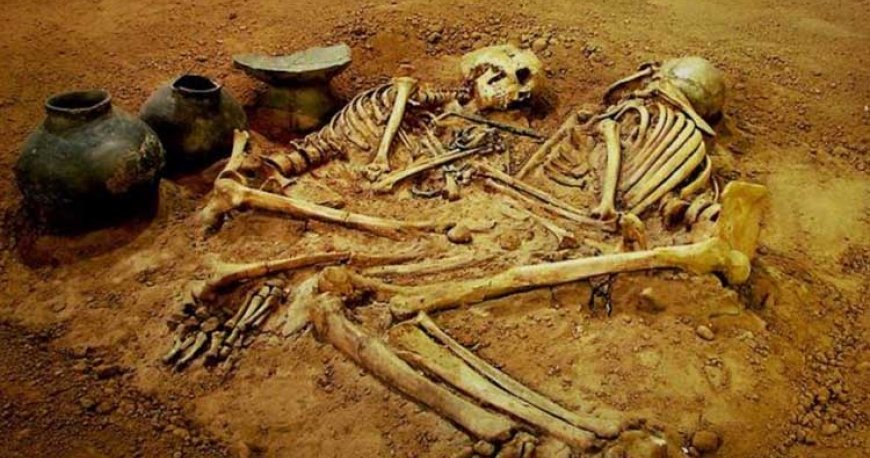 موزه آذربایجان تبریز