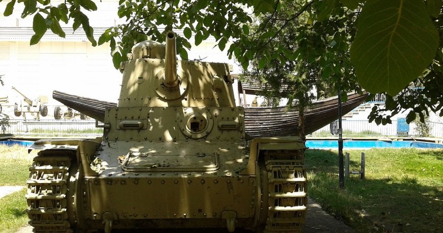 کاخ سعدآّباد تهران کاخ سعدآّباد تهران