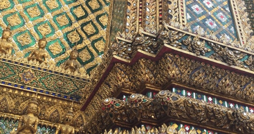 گراند پالاس گراند پالاس