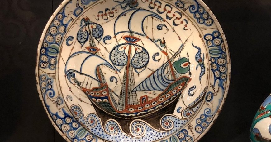 دیوید کالکشن کپنهاگ