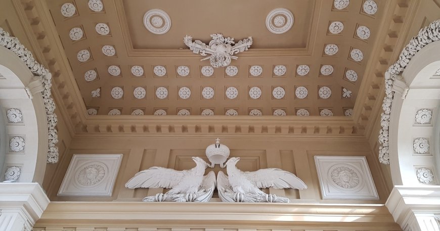 شان برنر گاردنز وین شان برنر گاردنز وین