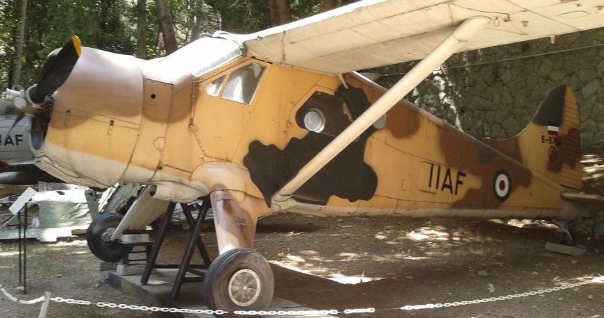 کاخ سعدآّباد تهران کاخ سعدآّباد تهران