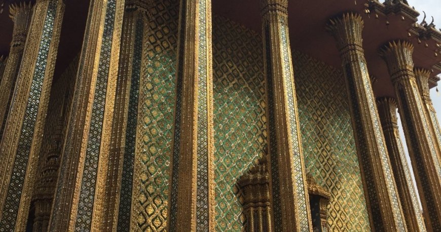 گراند پالاس گراند پالاس