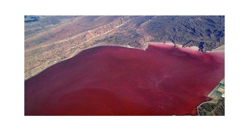 تالاب لیپار تالاب لیپار