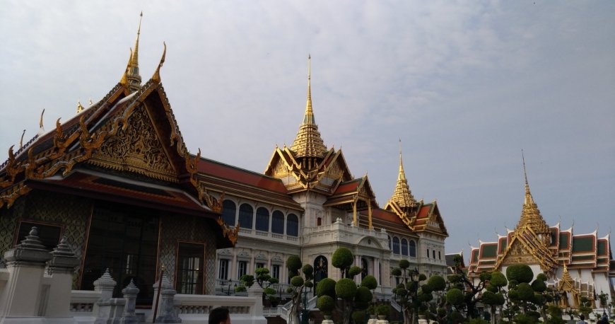 گراند پالاس گراند پالاس