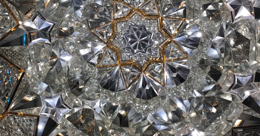 برج مخابراتی منارا کوالالامپور برج مخابراتی منارا کوالالامپور