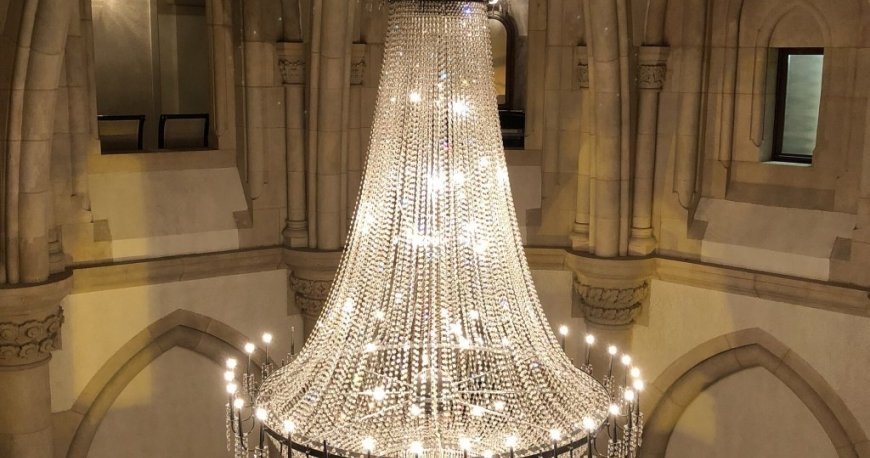 سنگر ماهیگیر بوداپست