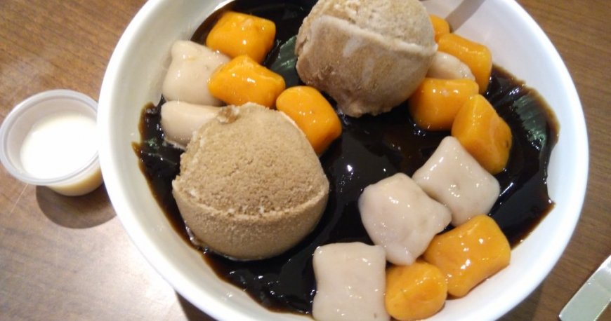 مرکز خرید پاویلیون کوالالامپور