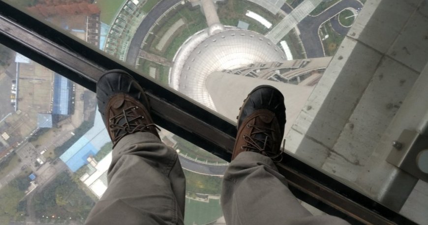 برج مروارید شرقی شانگهای برج مروارید شرقی شانگهای