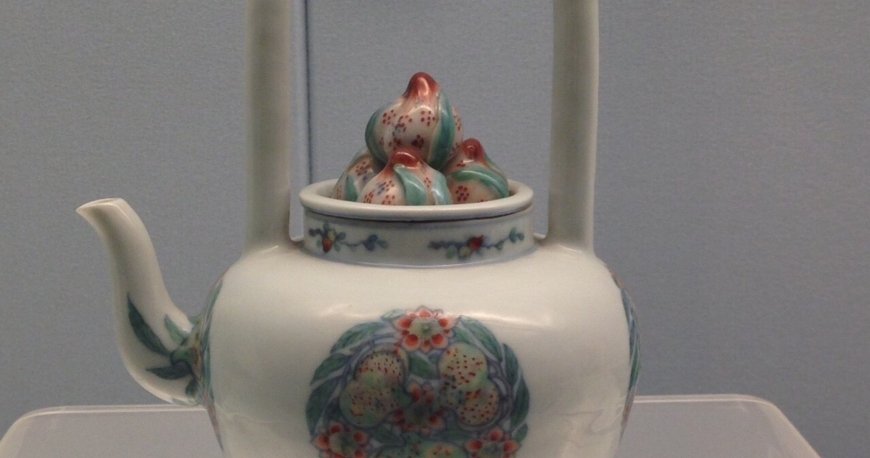 موزه بواگان شانگهای