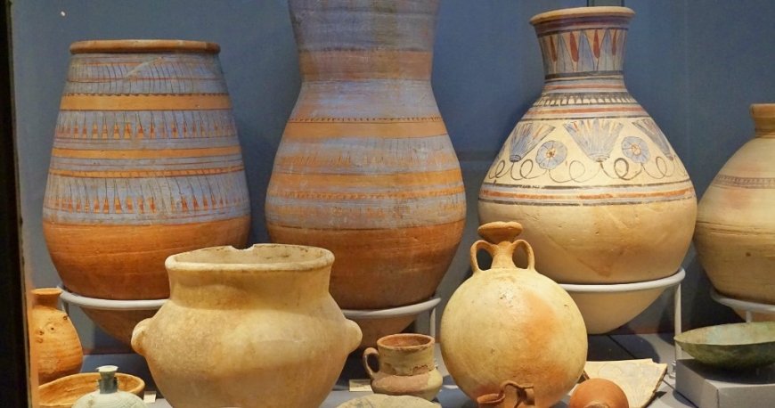 موزه هنرهای زیبا وین موزه هنرهای زیبا وین