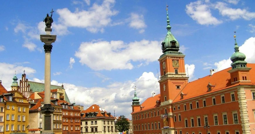 لهستان لهستان