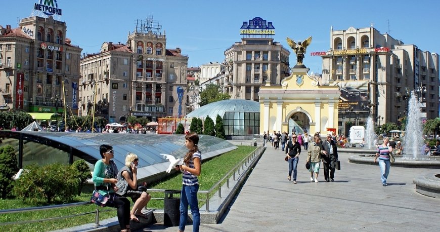 اوکراین اوکراین