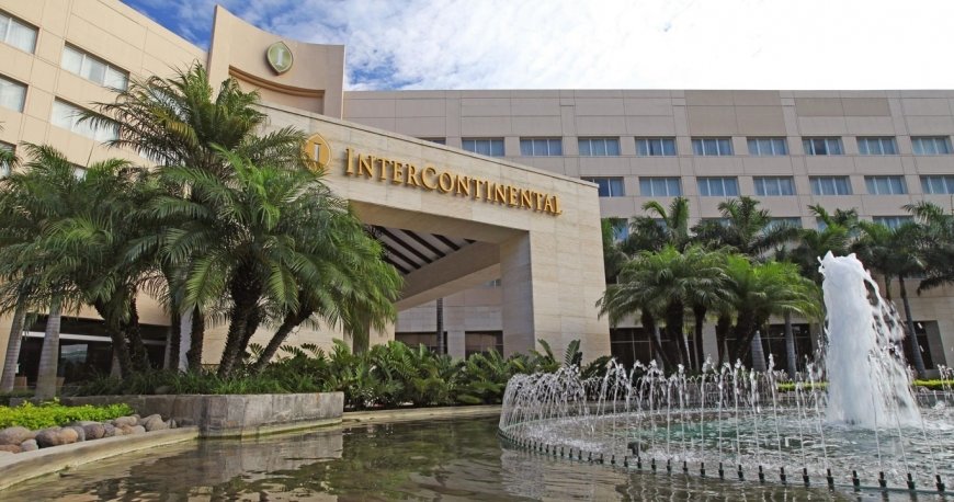 سان خوزه سان خوزه