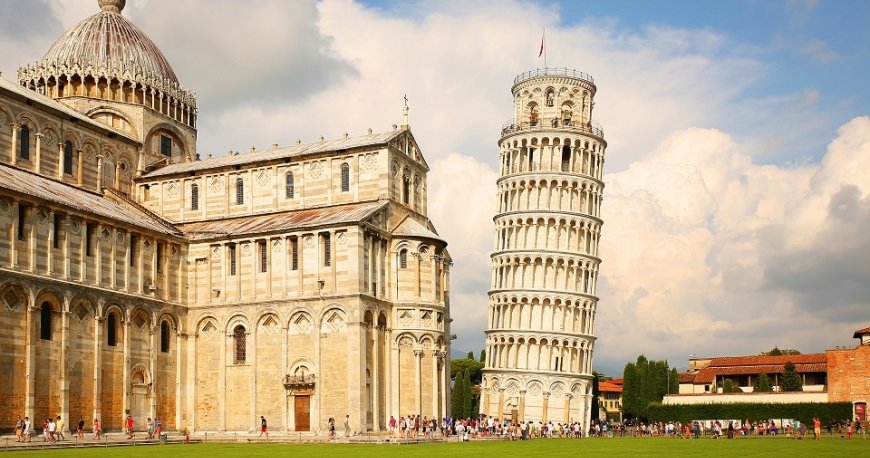 ایتالیا ایتالیا