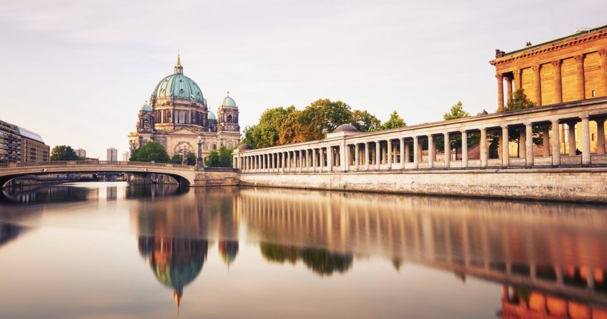 برلین برلین