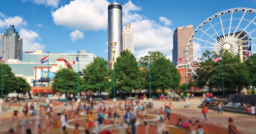 گرجستان گرجستان