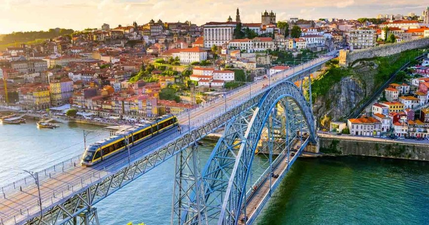 پرتغال پرتغال