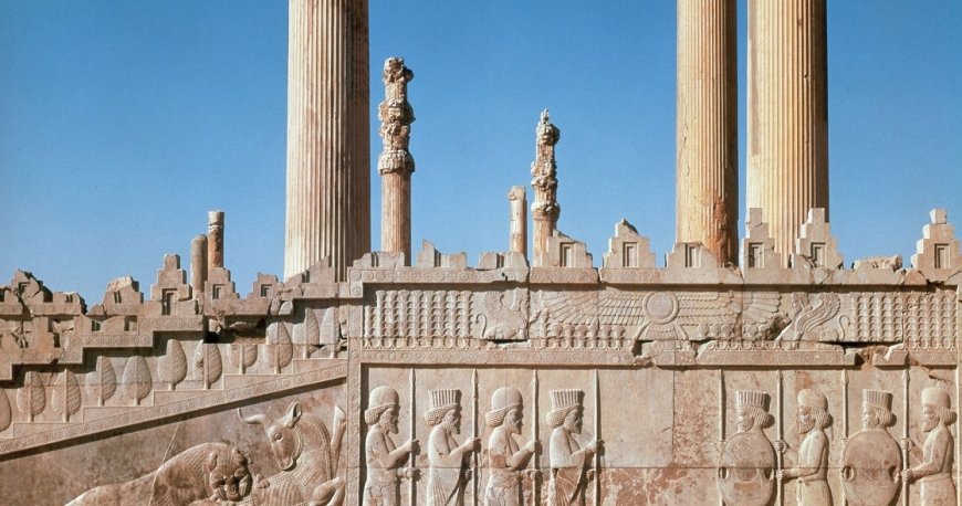 شیراز شیراز