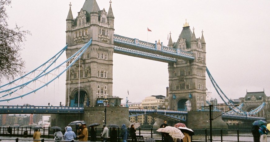 انگلیس انگلیس