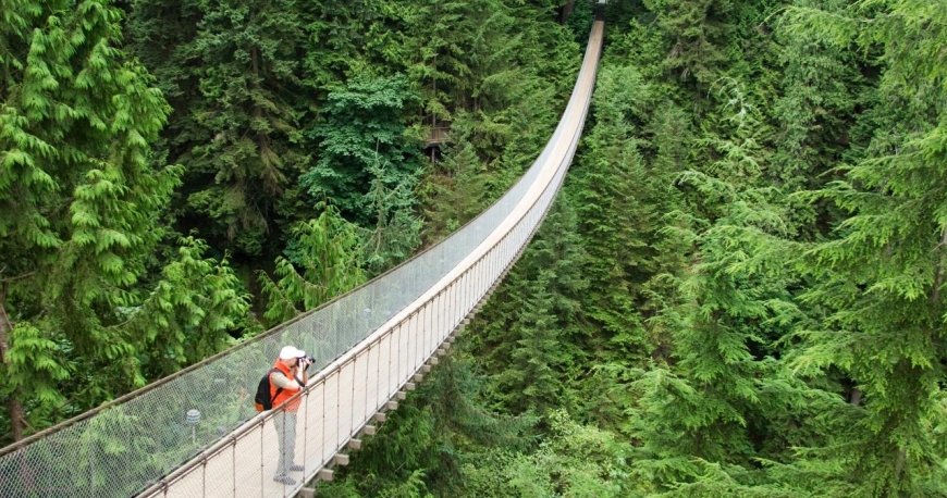 ونکوور ونکوور