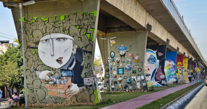 سائوپائولو سائوپائولو