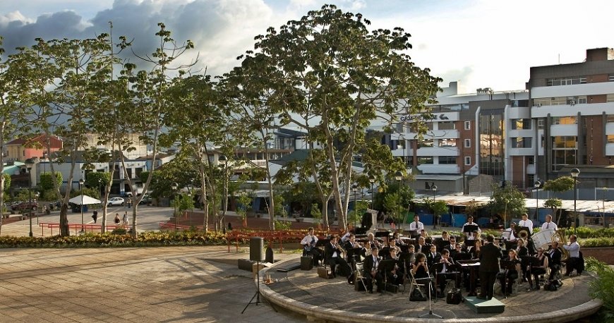 سان خوزه سان خوزه