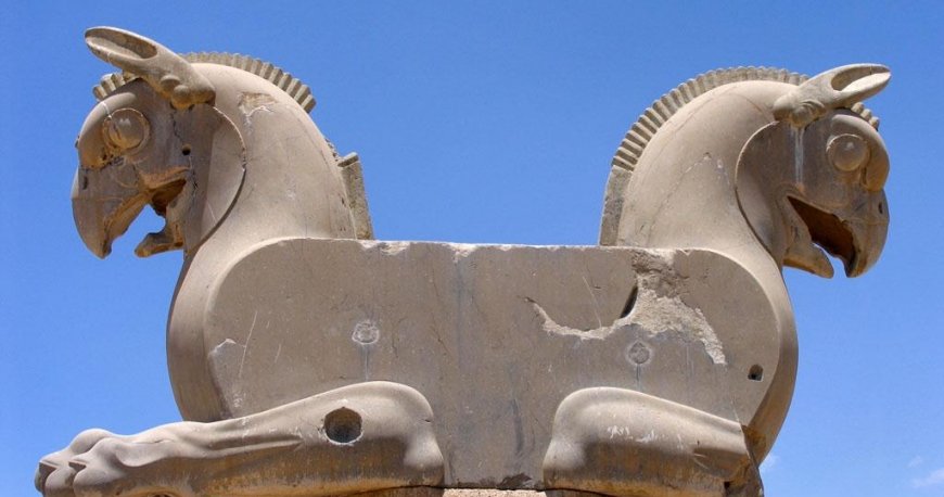 شیراز شیراز