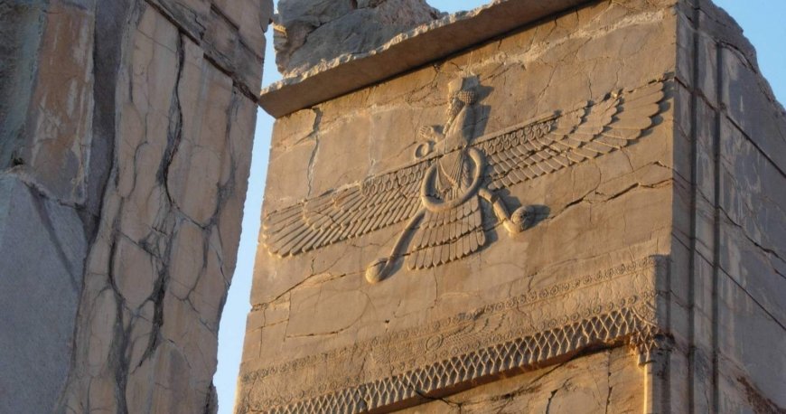 شیراز شیراز