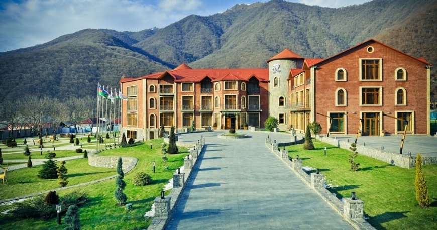 آذربایجان آذربایجان