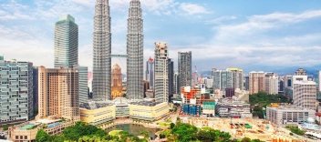 کوالالامپور