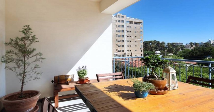 لیماسول لیماسول