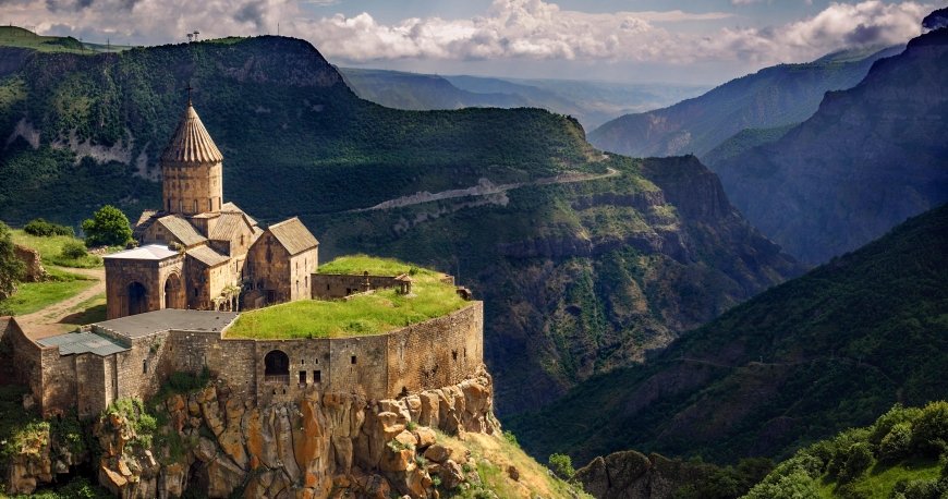 ارمنستان ارمنستان