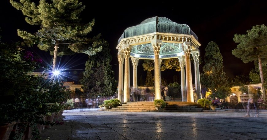 ایران ایران