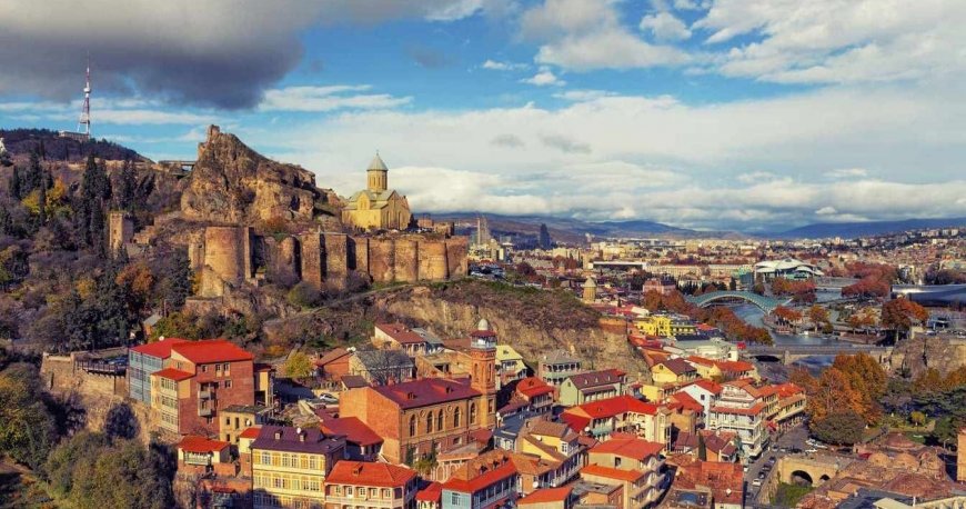 ارمنستان ارمنستان