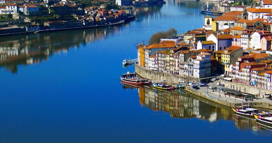 پورتو
