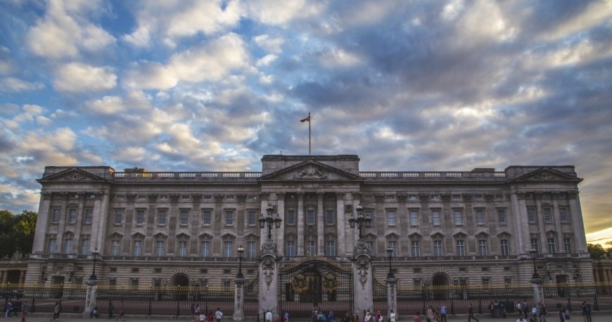 انگلیس انگلیس